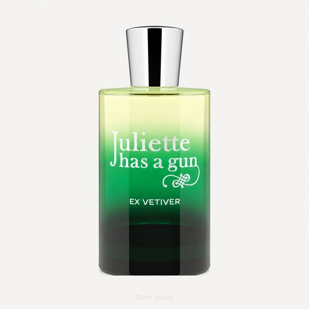 JULIETTE HAS A GUN Ex Vetiver